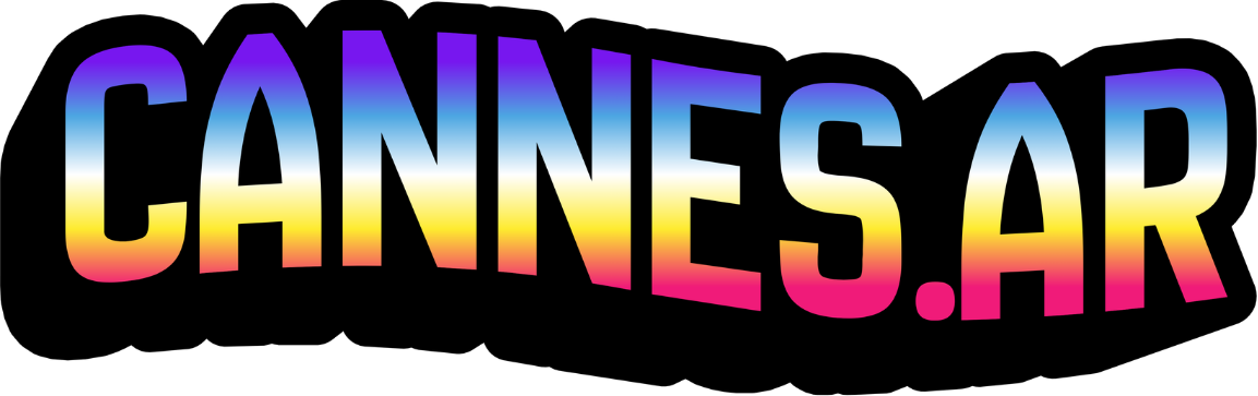 CANNES.AR