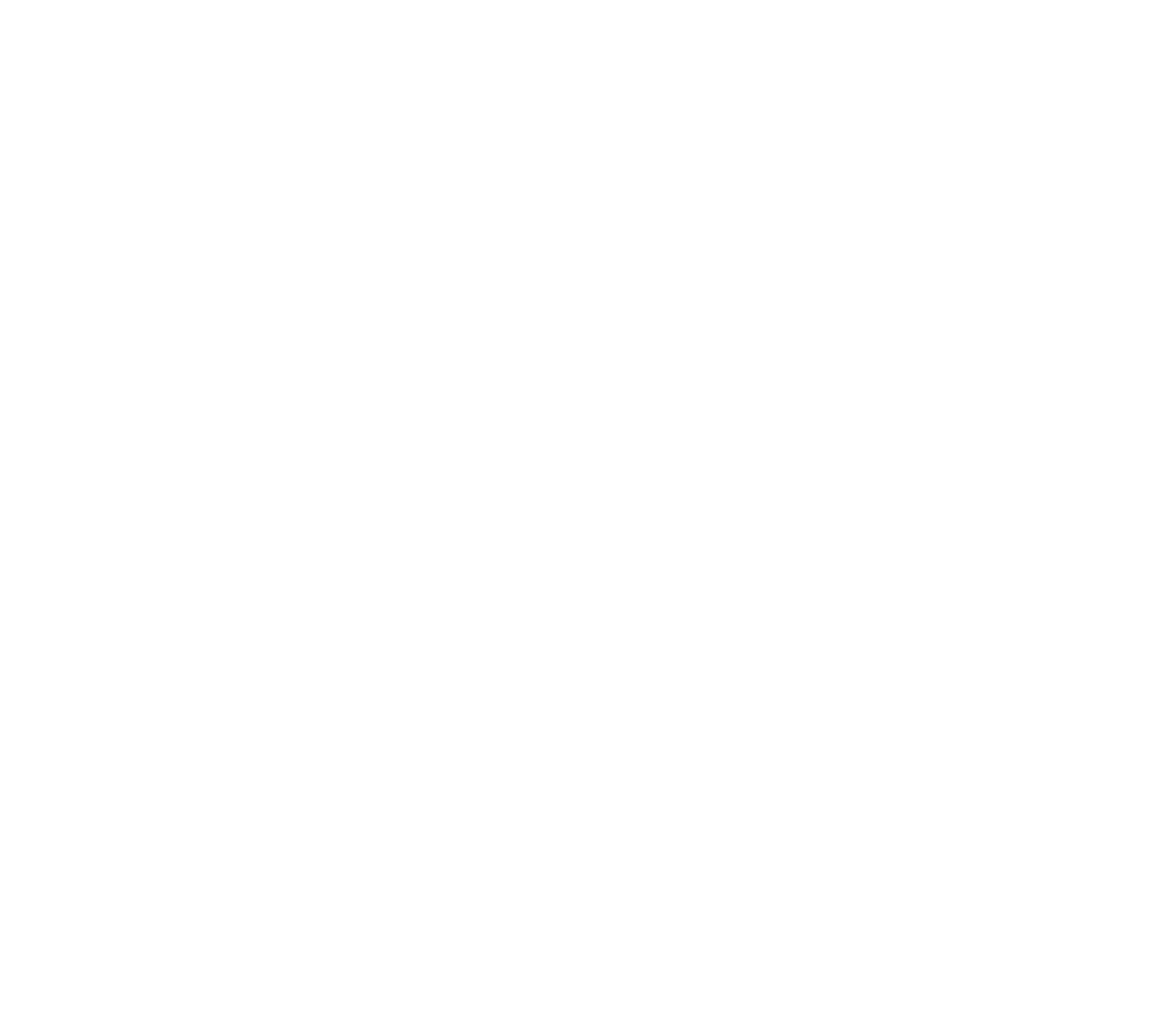 Waveshape Logo